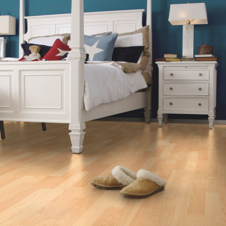 Panele laminowane LA001 Wineo 300