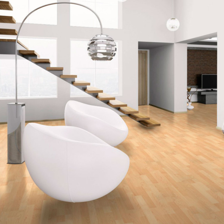 Panele laminowane LA001 Wineo 300