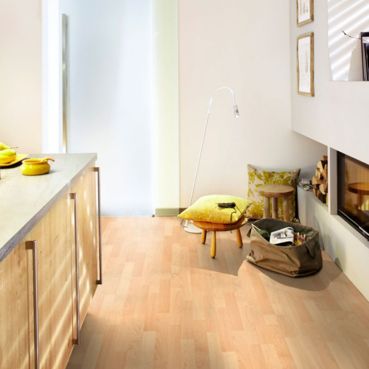 Panele laminowane LA001 Wineo 300