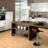 Panele laminowane LA001 Wineo 300