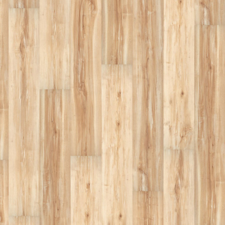 Panele laminowane LA002 Wineo 300