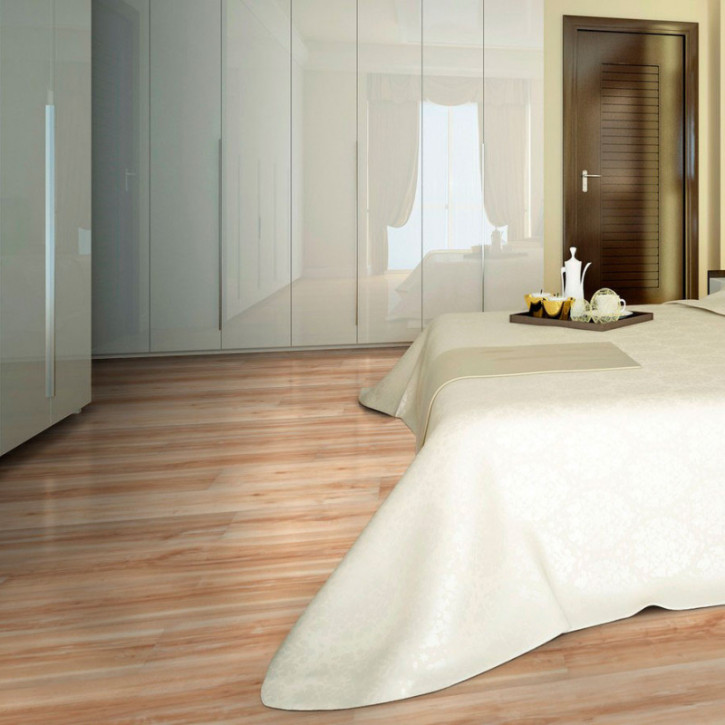 Panele laminowane LA002 Wineo 300