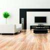 Panele laminowane LA002 Wineo 300