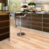Panele laminowane LA002 Wineo 300