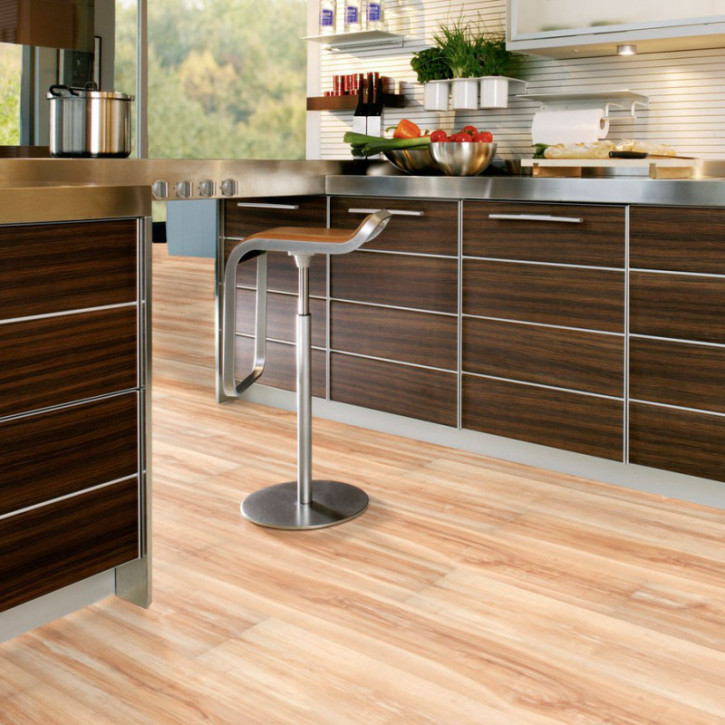 Panele laminowane LA002 Wineo 300