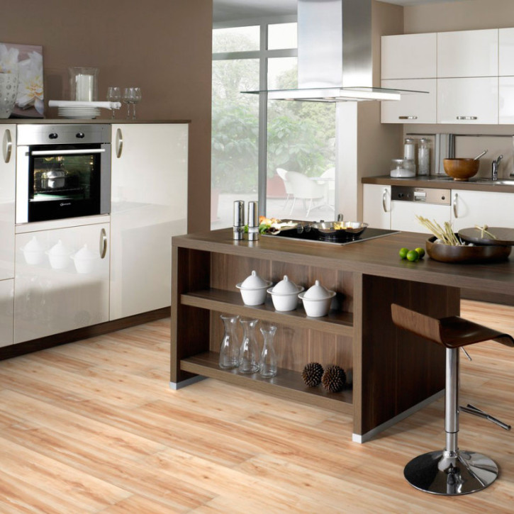 Panele laminowane LA002 Wineo 300