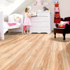 Panele laminowane LA002 Wineo 300