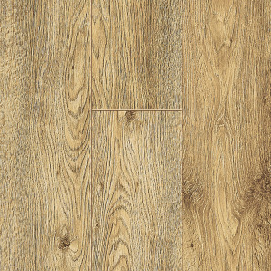 Panele laminowane 139 Balterio Fortissimo