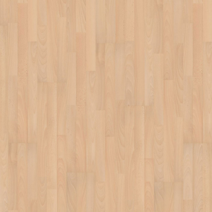 Panele laminowane LA003 Wineo 300