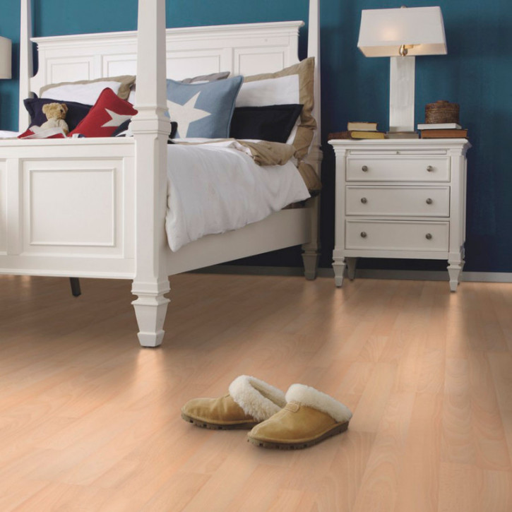 Panele laminowane LA003 Wineo 300