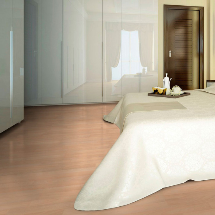 Panele laminowane LA003 Wineo 300