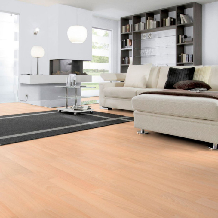 Panele laminowane LA003 Wineo 300