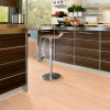 Panele laminowane LA003 Wineo 300