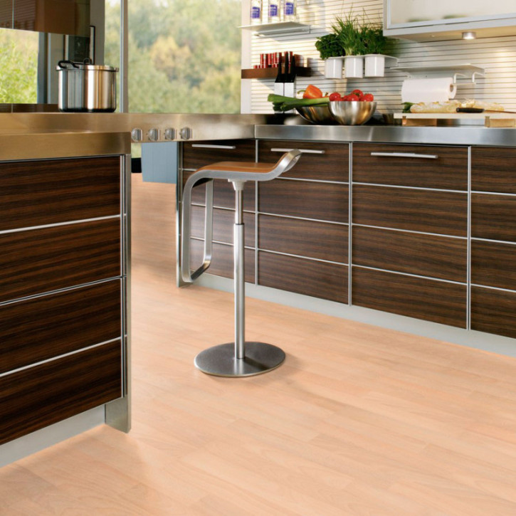 Panele laminowane LA003 Wineo 300