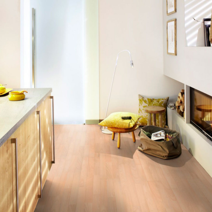 Panele laminowane LA003 Wineo 300