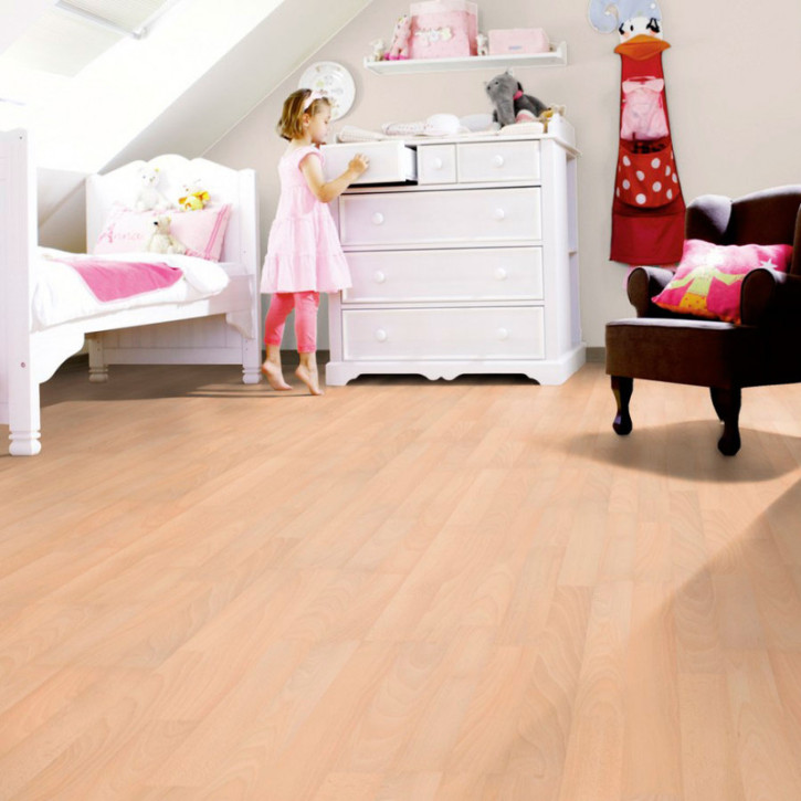 Panele laminowane LA003 Wineo 300