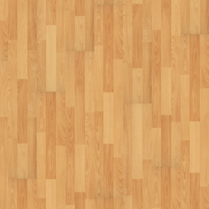 Panele laminowane LA004 Wineo 300