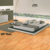 Panele laminowane LA004 Wineo 300