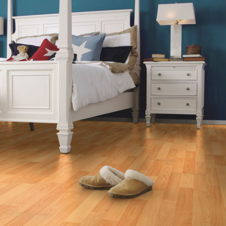 Panele laminowane LA004 Wineo 300