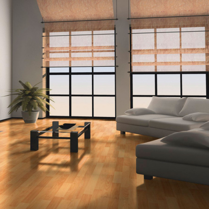 Panele laminowane LA004 Wineo 300