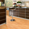 Panele laminowane LA004 Wineo 300