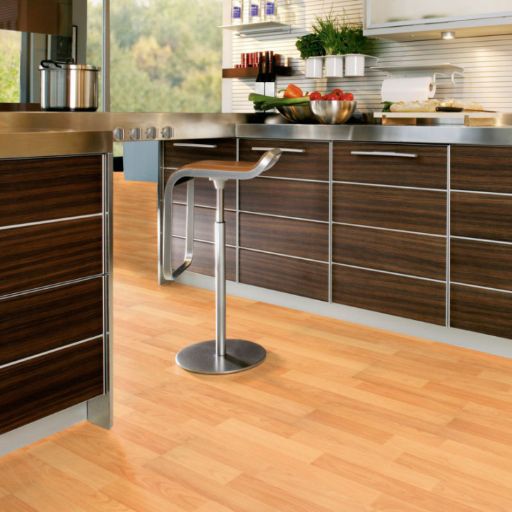 Panele laminowane LA004 Wineo 300