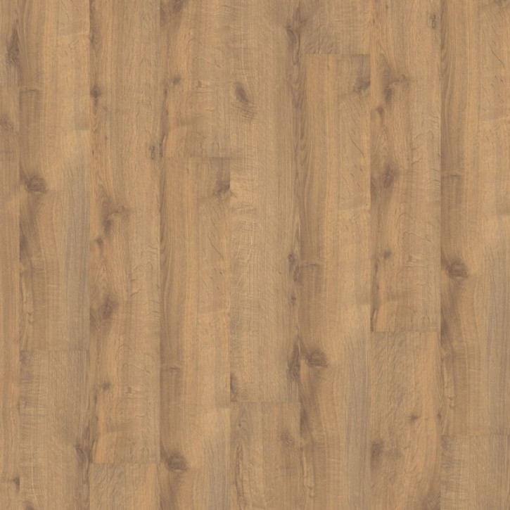 Panele laminowane LA005 Wineo 300