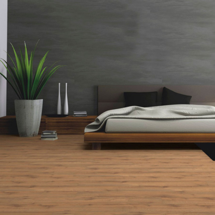 Panele laminowane LA005 Wineo 300