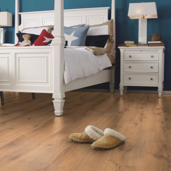 Panele laminowane LA005 Wineo 300