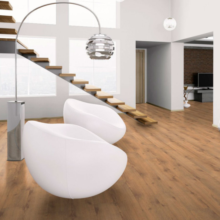 Panele laminowane LA005 Wineo 300