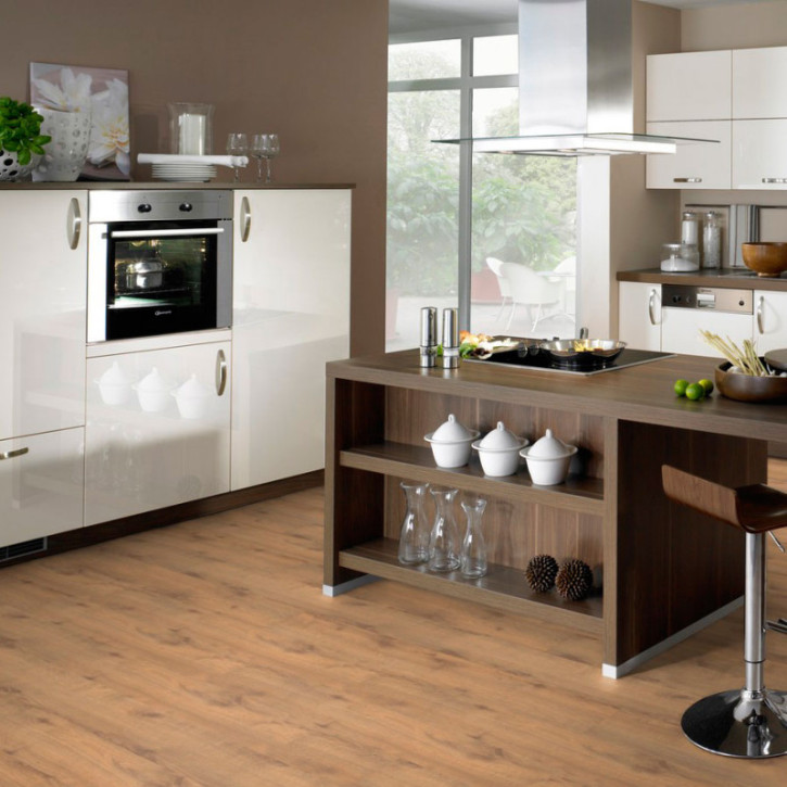 Panele laminowane LA005 Wineo 300