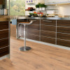 Panele laminowane LA005 Wineo 300