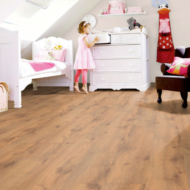 Panele laminowane LA005 Wineo 300