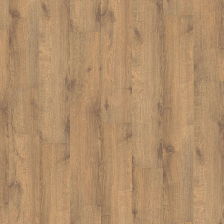 Panele laminowane LA005MV2 Wineo 500 Medium V2