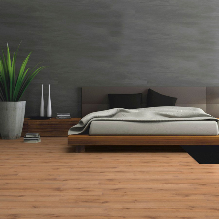 Panele laminowane LA005MV2 Wineo 500 Medium V2