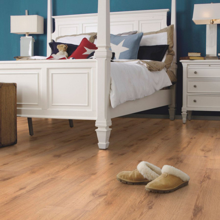 Panele laminowane LA005MV2 Wineo 500 Medium V2