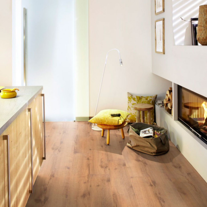 Panele laminowane LA005MV2 Wineo 500 Medium V2