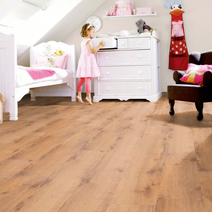 Panele laminowane LA005MV2 Wineo 500 Medium V2