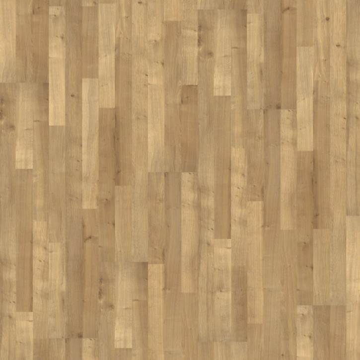 Panele laminowane LA006 Wineo 300