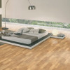 Panele laminowane LA006 Wineo 300