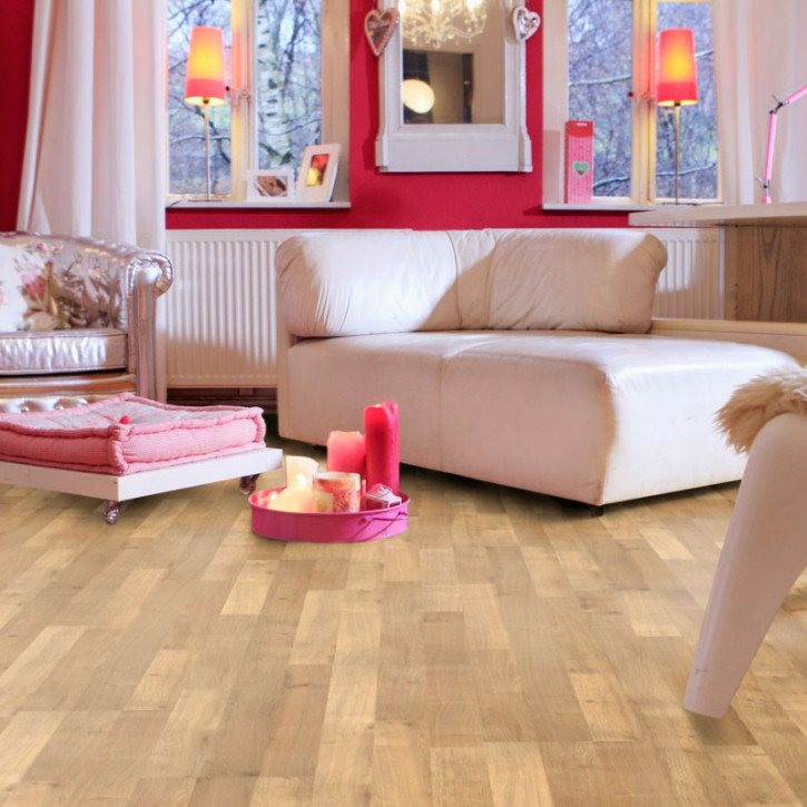 Panele laminowane LA006 Wineo 300