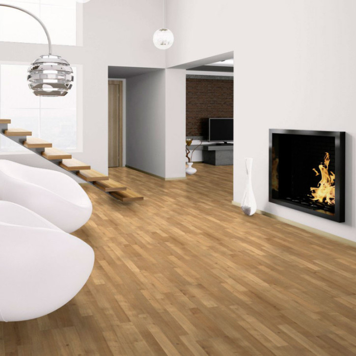 Panele laminowane LA006 Wineo 300