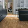 Panele laminowane LA006 Wineo 300