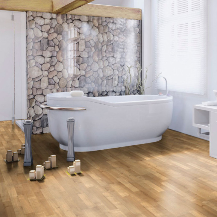 Panele laminowane LA006 Wineo 300