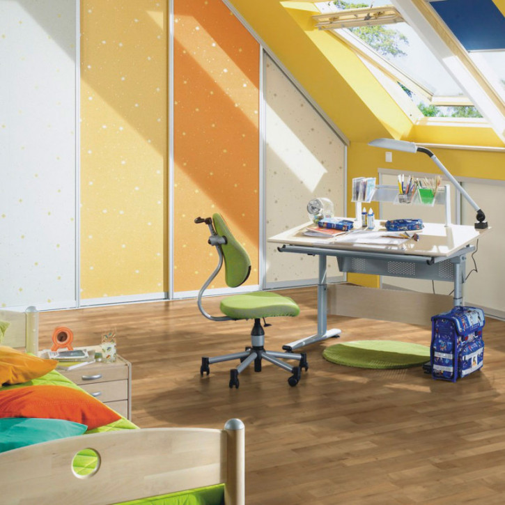 Panele laminowane LA006 Wineo 300