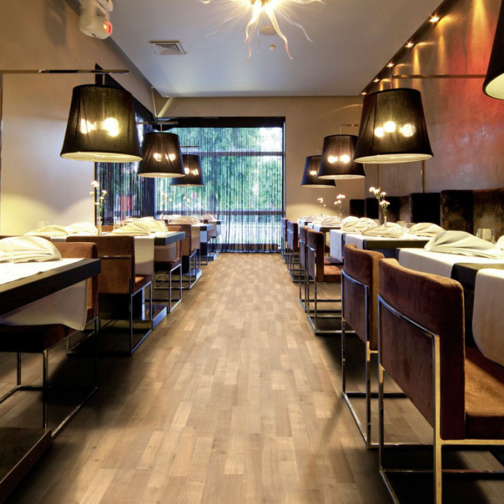 Panele laminowane LA006 Wineo 300