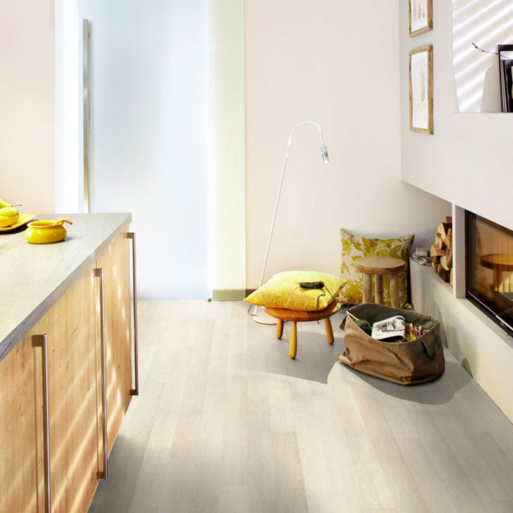 Panele laminowane LA007 Wineo 300