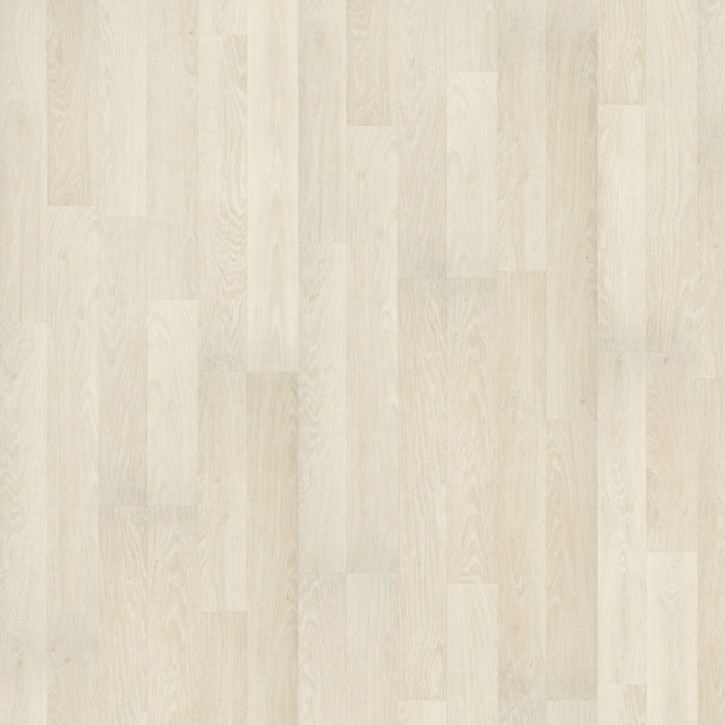 Panele laminowane LA007M Wineo 500 Medium