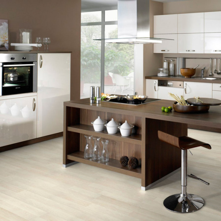 Panele laminowane LA007M Wineo 500 Medium