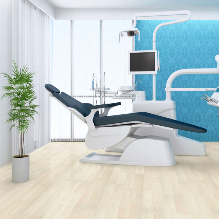 Panele laminowane LA007M Wineo 500 Medium